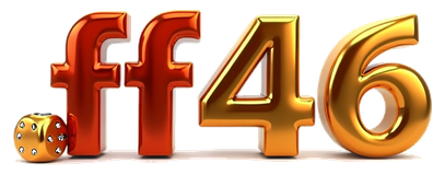 ff46